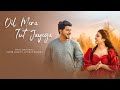 Dil mera tut jayega  aamir arab ft muskan sharma  official song 2021  music man rahul