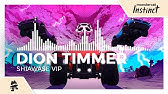 Dion Timmer Shiawase Monstercat Release Youtube - shiawase song id roblox roblox auto clicker