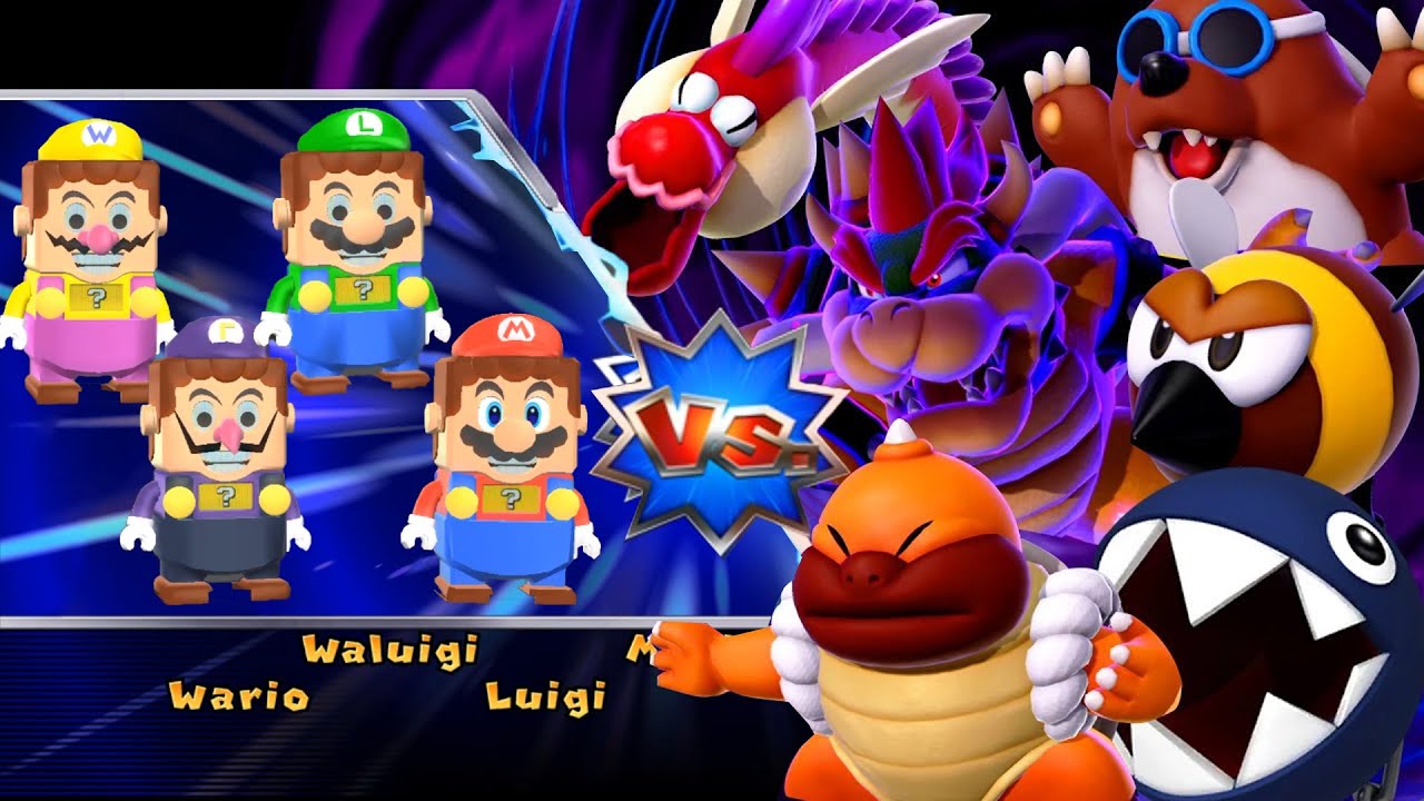 マリオパーティ maxresdefault.jpg