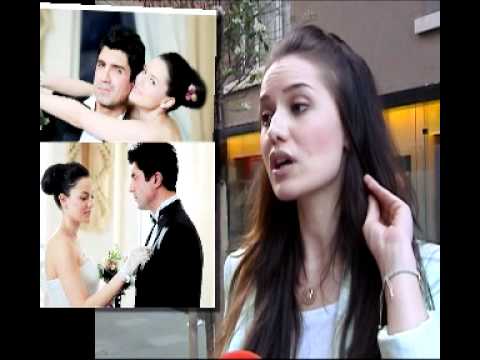 fahriye evcen.mov