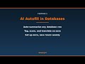 Notion AI Deep Dive: 7 Hidden Features That Will 10x Your Workflow in 2026