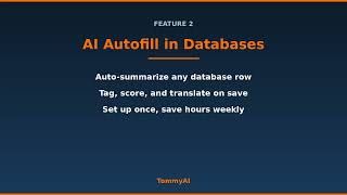 Notion AI Deep Dive: 7 Hidden Features That Will 10x Your Workflow in 2026