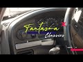 El Fantasma - Fantasma Classics (Parte 3) 91 Chevy Truck