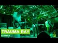 Capture de la vidéo trauma ray - LIVE in Birmingham 2024 [HD] | Concert + Interview