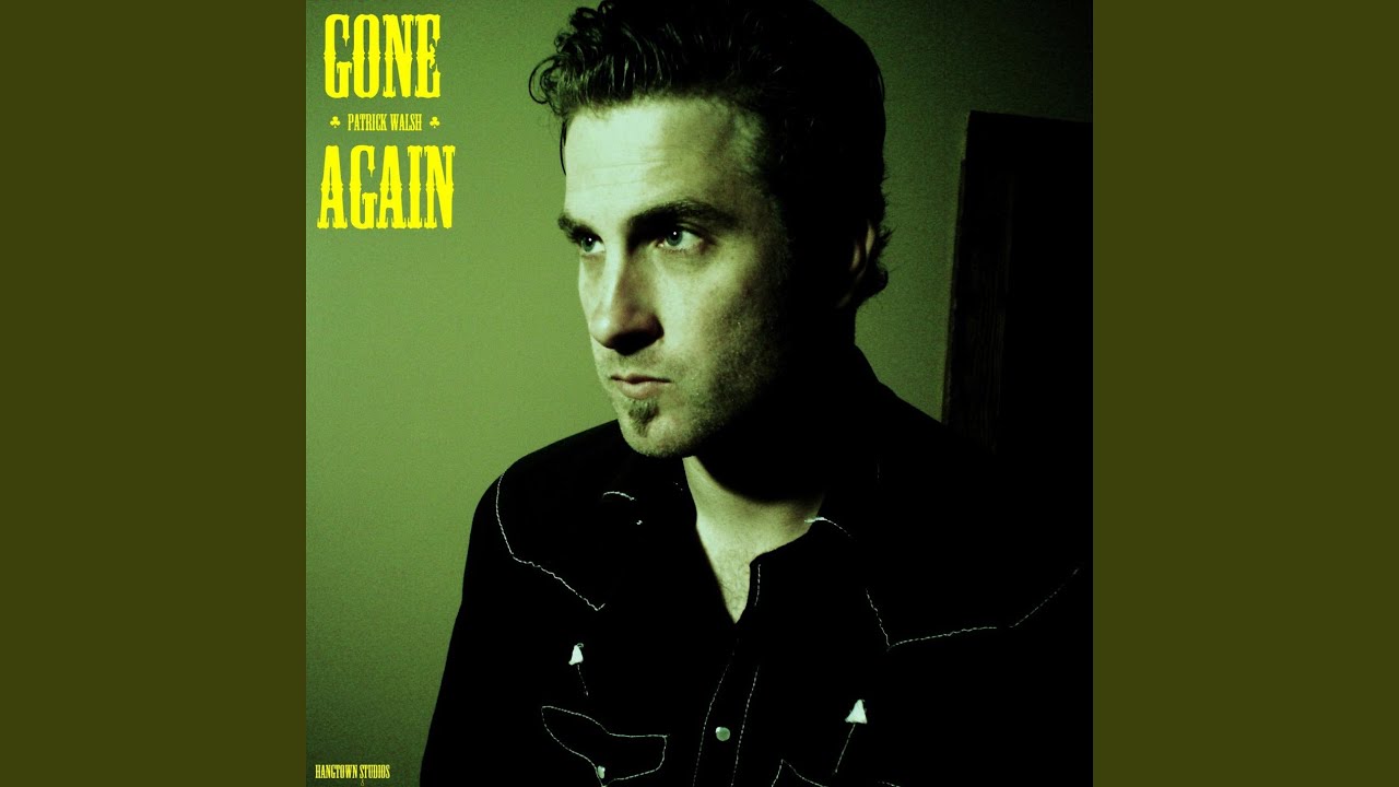 Watch Gone Again on YouTube Watch Gone Again on YouTube