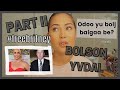 Яагаад FREEBRITNEY гэж байгаа вэ? PART 2- Bolson yvdal😥