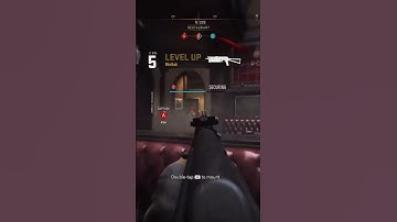 Finally unlocked the minibak 😀