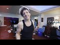 Jason Mraz – I Feel Like Dancing (Behind The Scenes)
