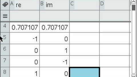 2014 SQA AH Maths Qn16
