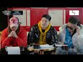 SUPERBEE S Drop The Bit 1st Round Yumewanaii Dropthebit Yumewanaii mp3