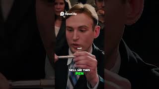 Master the Art of Selling_ The 'Pen Test' Explained!