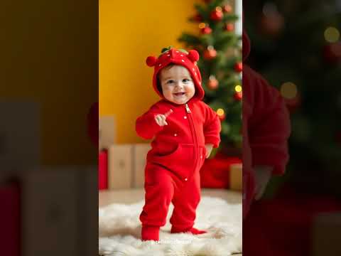 Jingle Bells Jingle Bells Dance Jingle Bells Song Jingle Bells Song 2025 Dance Baby Shorts Jingle Bells Jingle Bells Dance Jingle Bells Song Jingle Bells Song 2025 Dance Baby Shorts