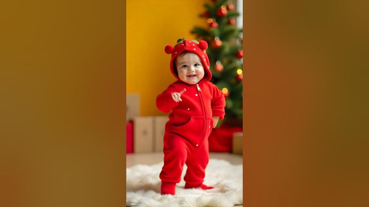 jingle bells | Jingle bells dance |jingle bells song | jingle bells song 2025 | dance Baby #shorts jingle bells | Jingle bells dance |jingle bells song | jingle bells song 2025 | dance Baby #shorts