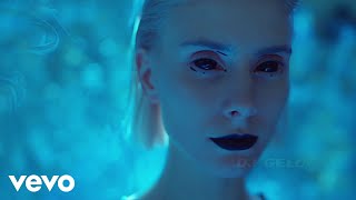 dj Gelu - SONIC STORY (Official Music Video) (Lyric Video)