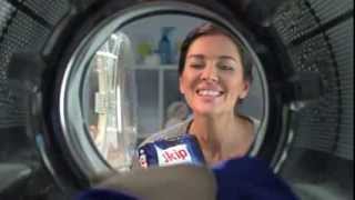 Skip - Andrea Frigerio Promo