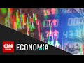 Dólar e inflação justificam corte na taxa de juros | CNN NOVO DIA