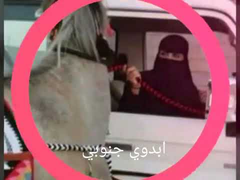 شيلة مهره يازينها كلمات جزل القوافي اداء نشمي العامري 