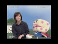 ⚄saku saku(2004年9月14日)#入間のうた