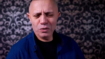 Nicolae Guta - In dragoste deloc nu mai crezi [Videoclip Oficial] 2022