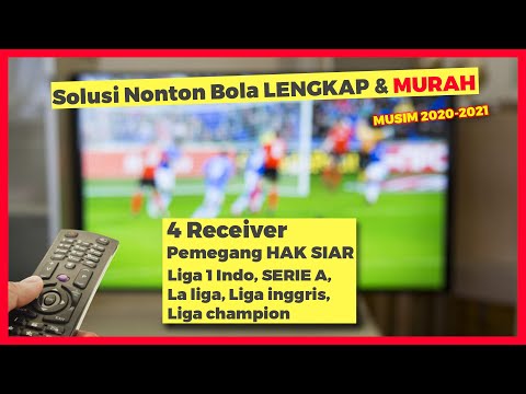 Cara TEPAT melakukan rapid antigen sendiri di rumah agar hasil akurat Cara TEPAT melakukan rapid antigen sendiri di rumah agar hasil akurat