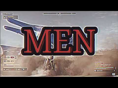𝑩𝒐𝒐𝒕𝒔 - Helldiver 2 Edit