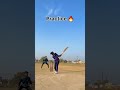 Practice makes man perfect 🔥💪🏏#shorts #ytshorts #cricket #viral #trending #foryoupage #reels #top