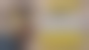 Borderlands 3 - Claptrap Presents: Pandora