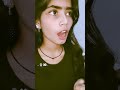 New Post Youtubeshorts Love Lovemusic Instagram Song Lovesonge Lovesong Dance Lovesongdanc New Post Youtubeshorts Love Lovemusic Instagram Song Lovesonge Lovesong Dance Lovesongdanc
