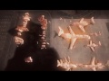 Miniature de la vidéo de la chanson Dassault