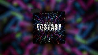 Mehox & Burnstone - Extasy