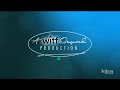 Witf original productionamerican public televisionworld channel 20182023