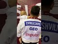 Beka gviniashvili  ijf wrestling judo sports judo judokas ippons