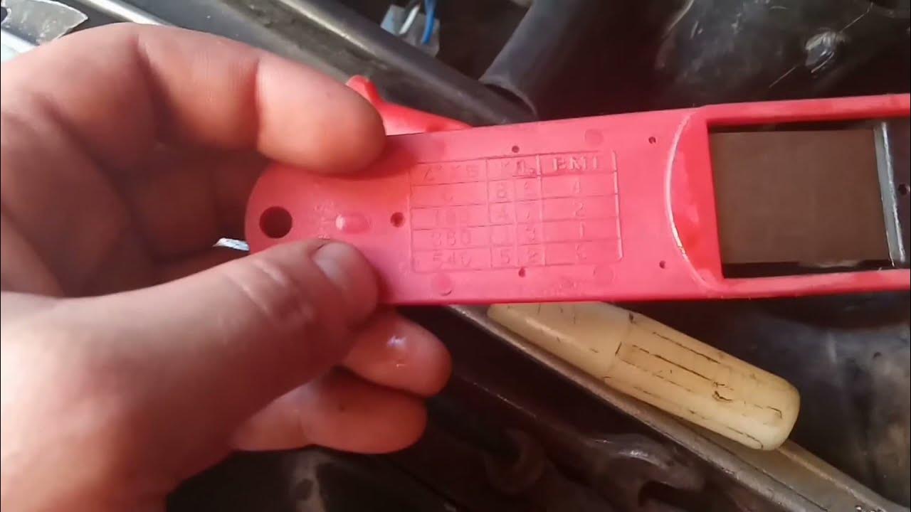 щуп клапанов классика ваз 2107. ключ для регулировки клапанов ваз 2106. 15. щуп клапанов 2107. щуп для регулировки клапанов ваз 2107 артикул.