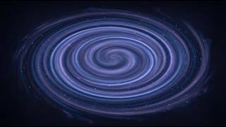 8 Hours of Weightless Ambient for Deep Sleep & Insomnia & Deep Space Drift 🌌