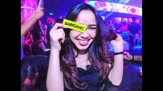 DJ ANGKAT TANGANMU Bestie - DENGARKAN LAHH!! TIKTOK 2022