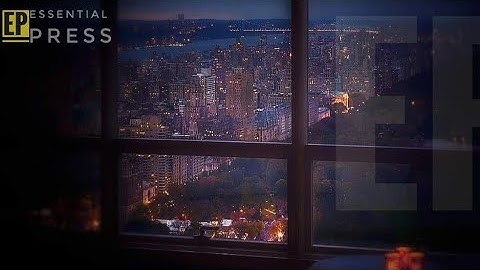 Essential Press International | Promotional Theme Video | Intro Video  | Epress Official |