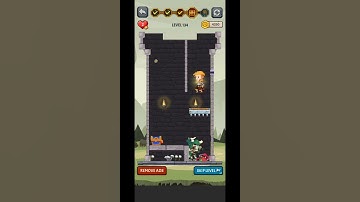 How to loot game level 134.#shorts #howtoloot #gameshorts #viralvideo