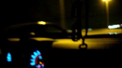 2010 L99 camaro vs 2010 LS3 camaro