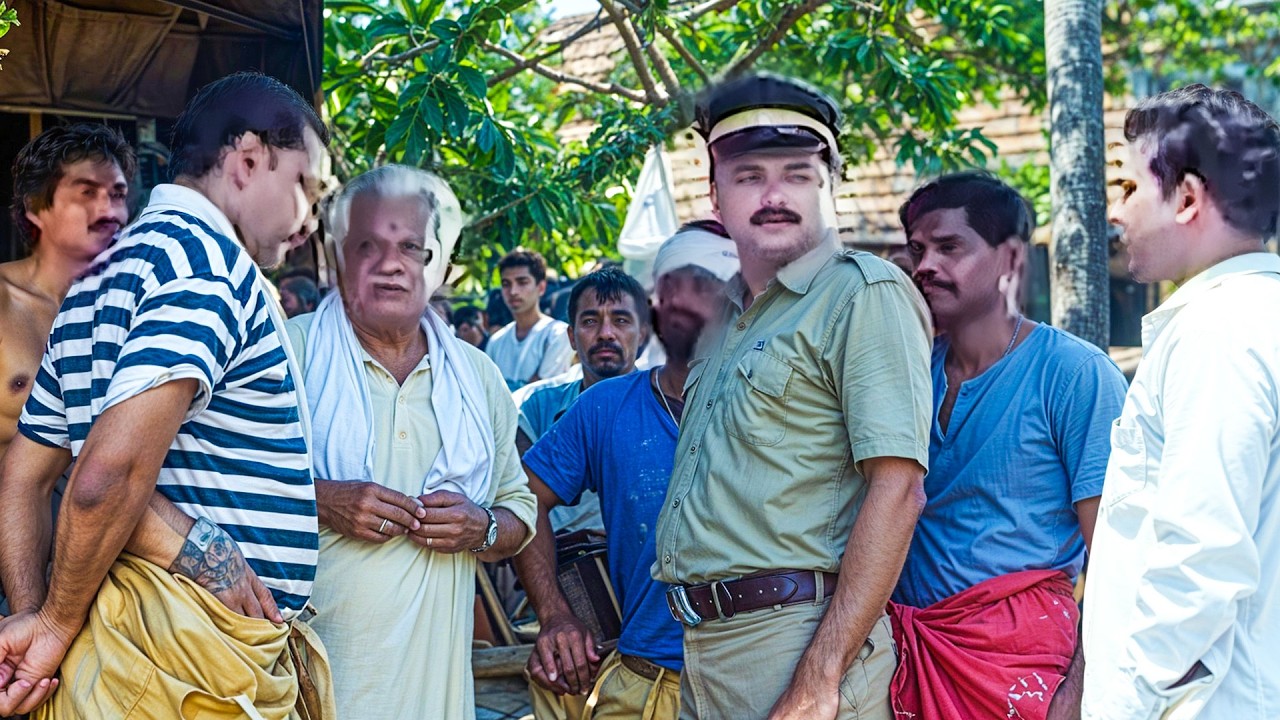 നാട്ടുകാരുടെ ജനമൈത്രി പോലീസായ ജയറാമിന്റെ പഴയകാല സീനുകൾ | Jayaram comedy movies