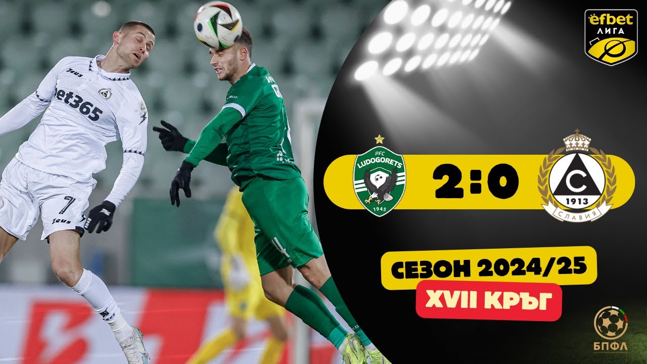 YouTube video thumbnail for video ID: G-A016Fv7Aw