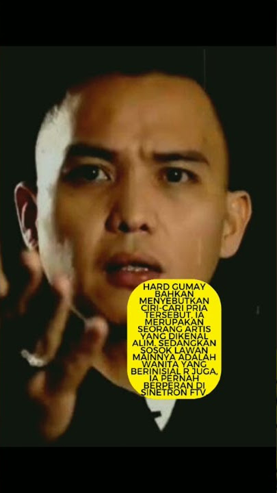 Selebgram Ini Berani Ungkap Kebenaran Video Syur Artis Inisial R,Gampang Ditebak ??