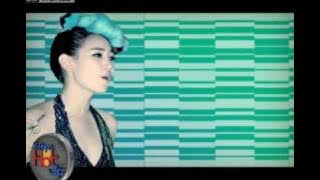 [K-Pops Hot Clip] 2 Different Tears - Wonder Girls