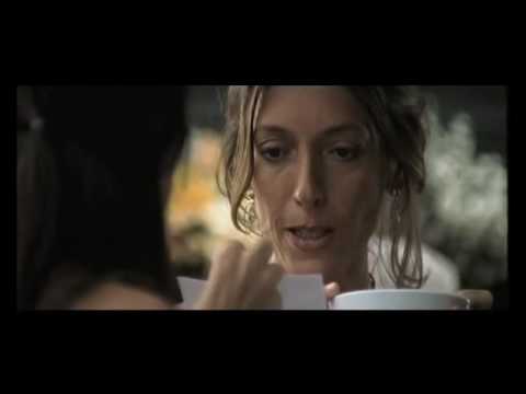 Кофе Paulig Кофе Paulig