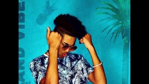 TheHxliday - Sad Story