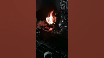 ياحمود ريضان الجماعه مريفه سجوان الرويس 
