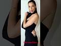 Gal Gadot - Miss Israel (2004) 40#galgadot#wonderwoman#sx-machina#shorts