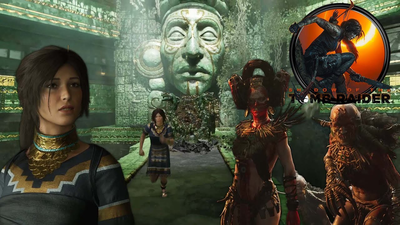 𝗘𝗽𝗶𝘀𝗼𝗱𝗲 |𝟳𝟯𝟴 | 𝟭𝟱𝘁𝗵 𝗝𝗮𝗻𝘂𝗮𝗿𝘆 𝟮𝟬𝟮𝟲 |