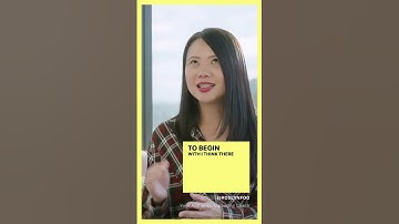 How to Navigate Multiple Passions & Start Your Entrepreneurial Journey | Show Up & Shine #Shorts