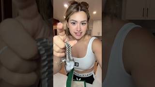 Ya vi a Manuel vendiendo 1 carro diario #alondrasanczfans #alondrix #fansdealondra #funnyvideo #fypp