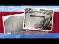 How much does a ranbuild shed cost 